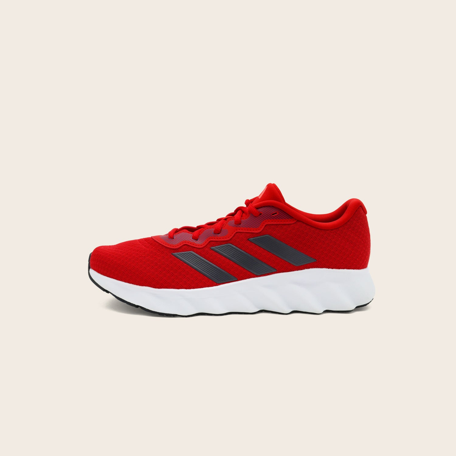 adidas Tenis Switch Move