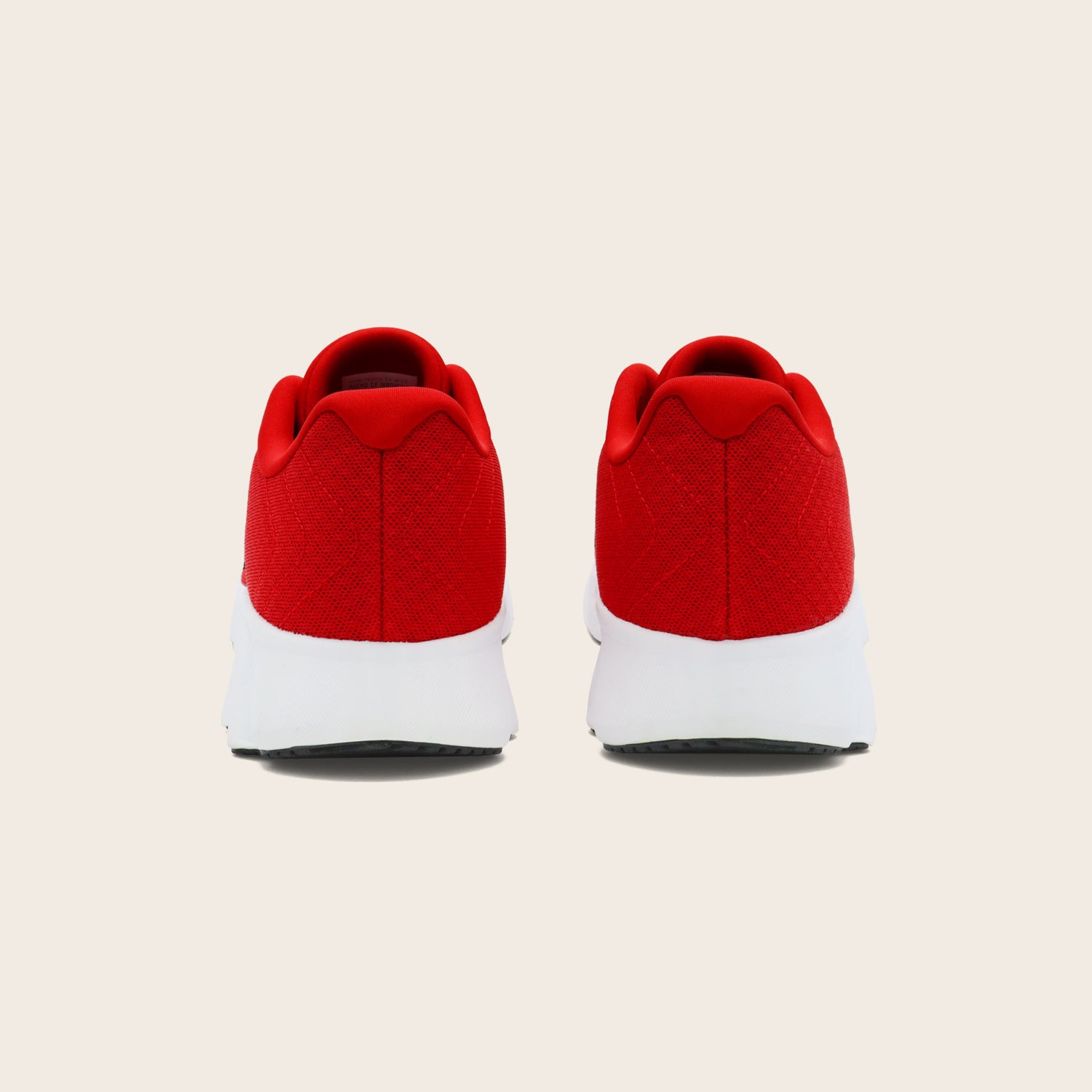 adidas Tenis Switch Move