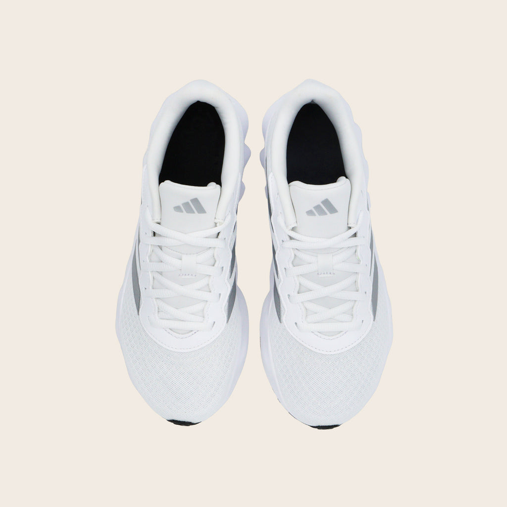 Tenis adidas  De Running Switch Move