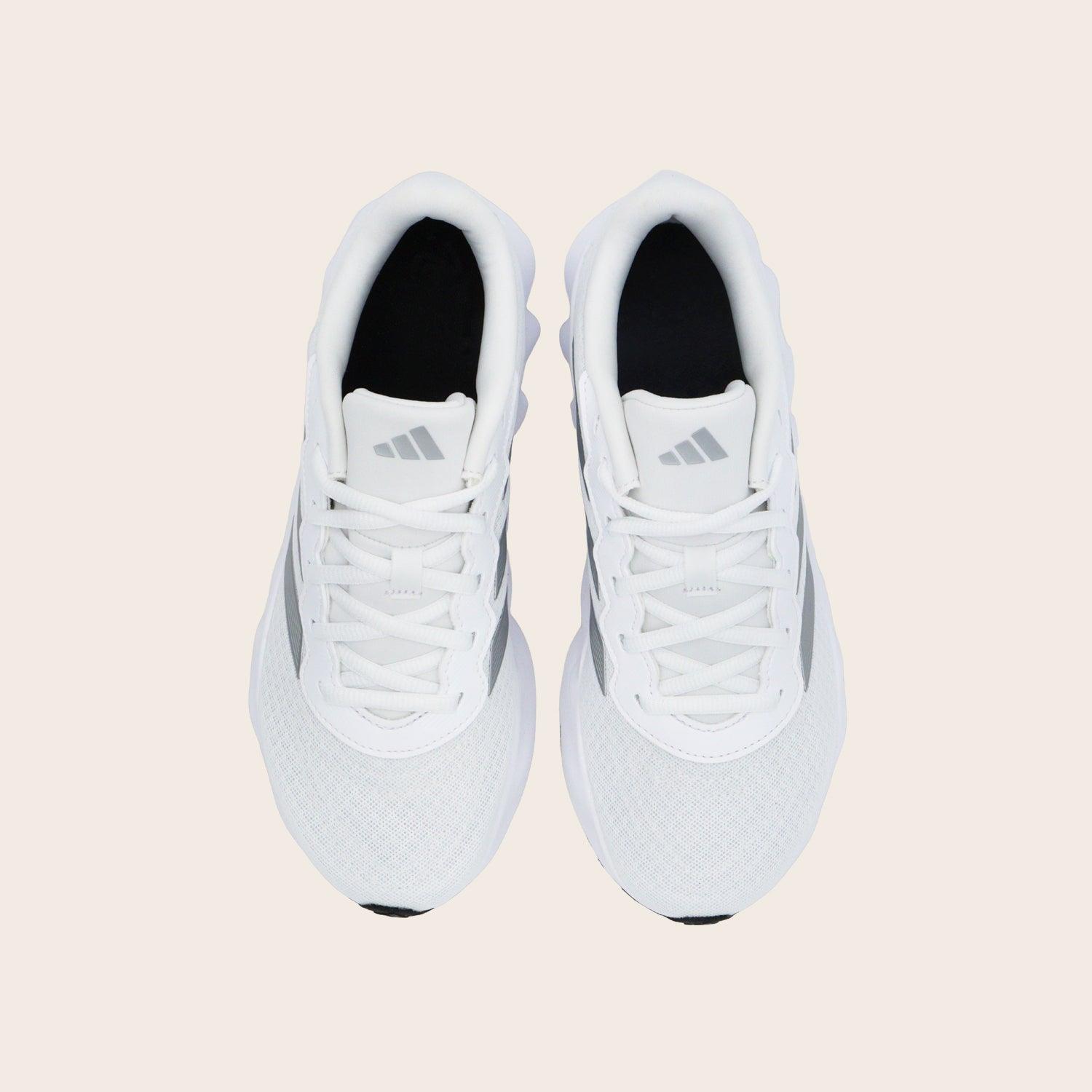 Tenis adidas  De Running Switch Move