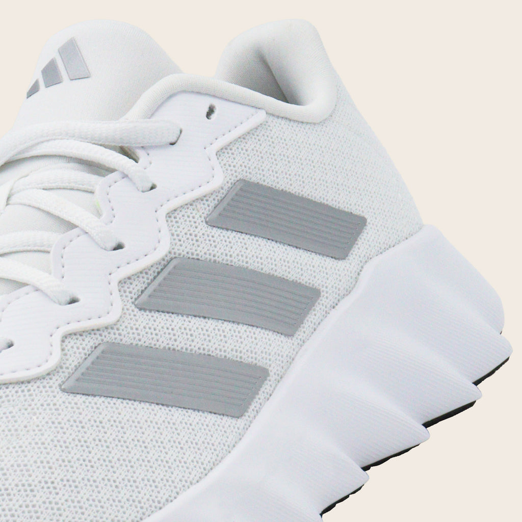 Tenis adidas  De Running Switch Move