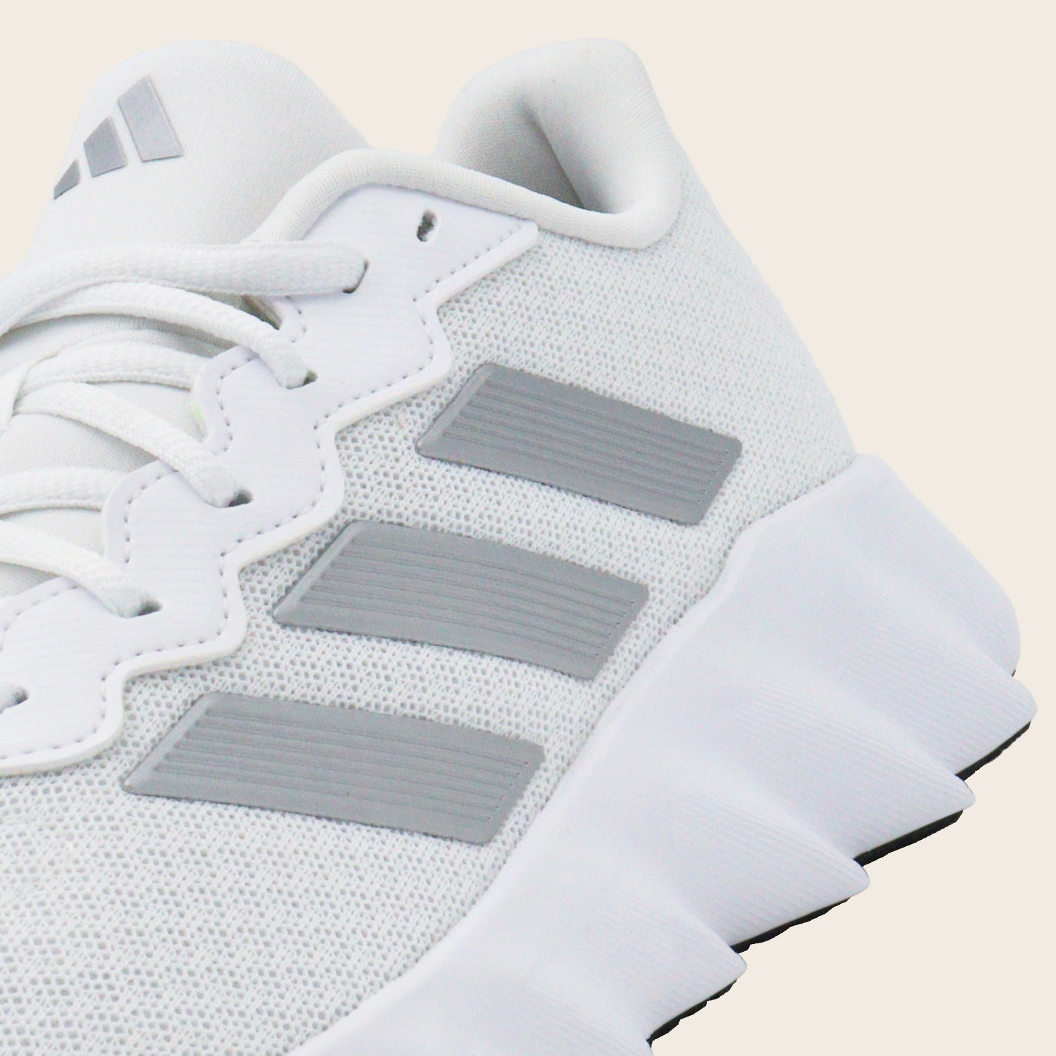 Tenis adidas  De Running Switch Move