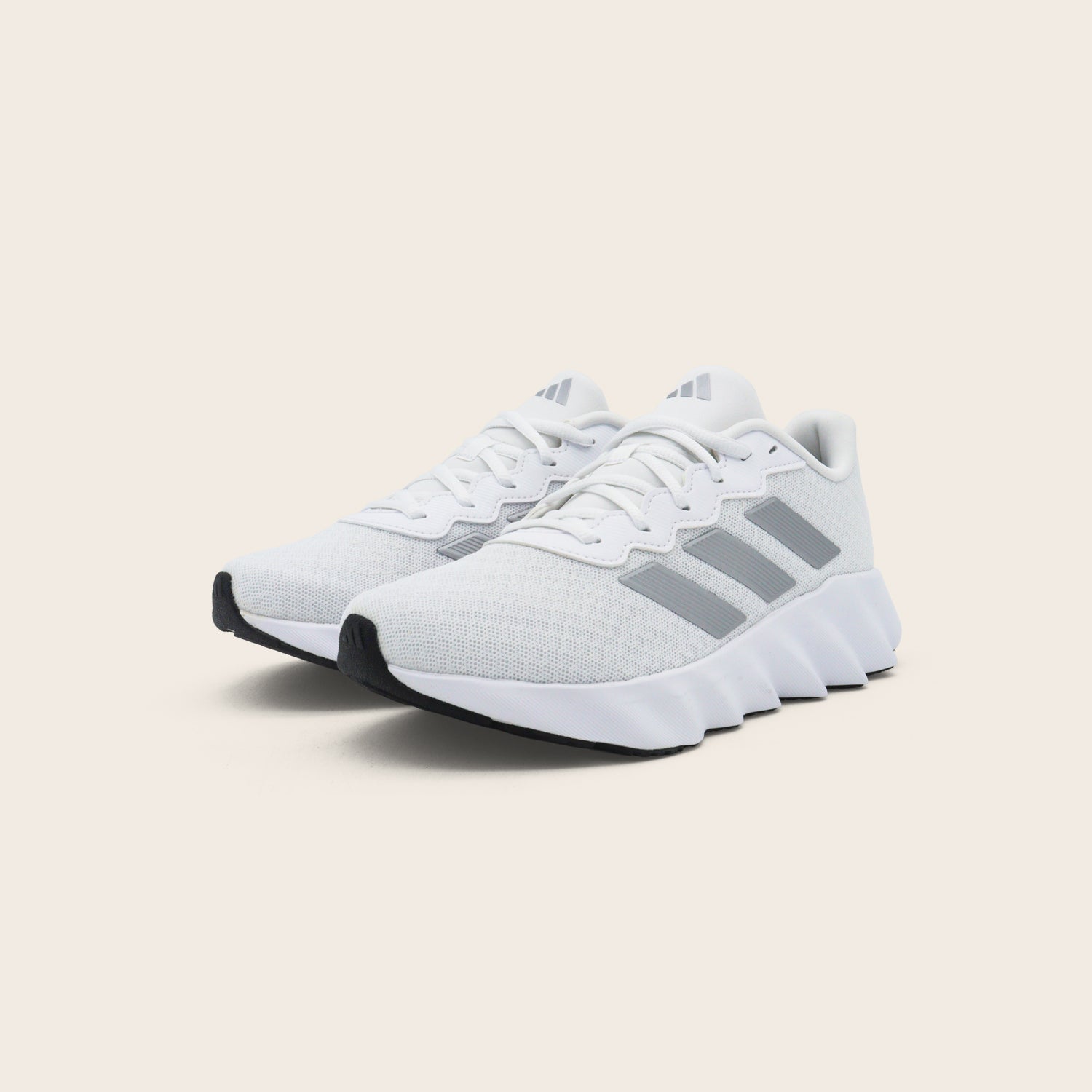 Tenis adidas  De Running Switch Move