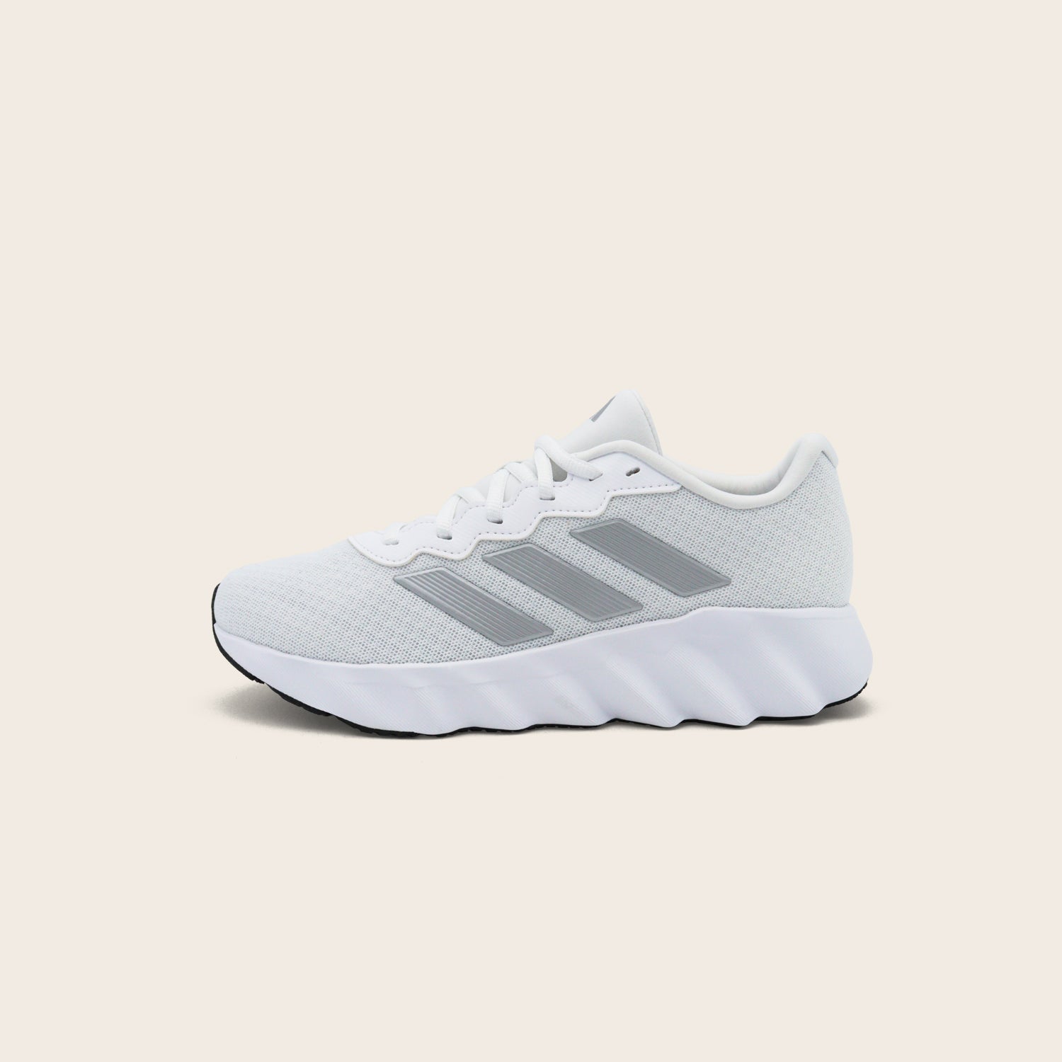 Tenis adidas  De Running Switch Move