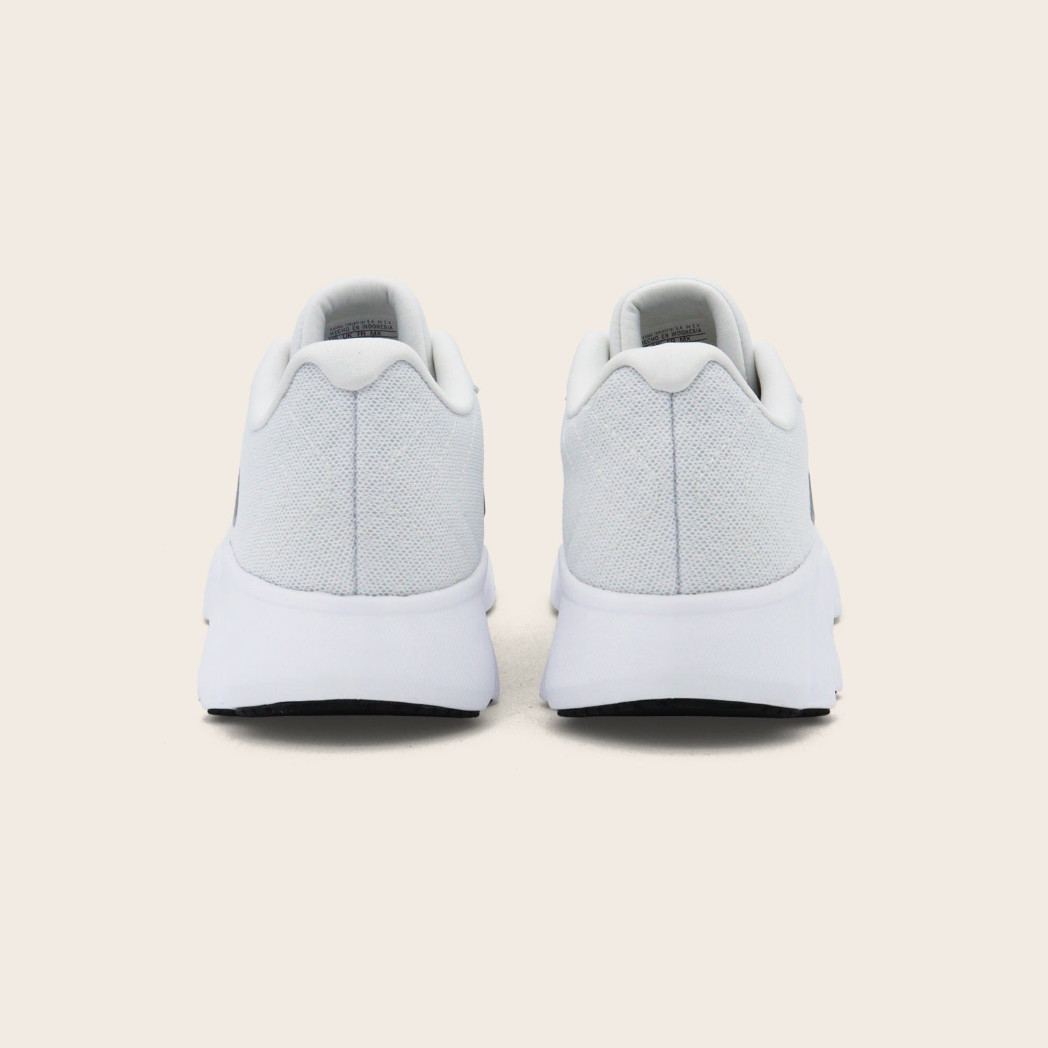 Tenis adidas  De Running Switch Move