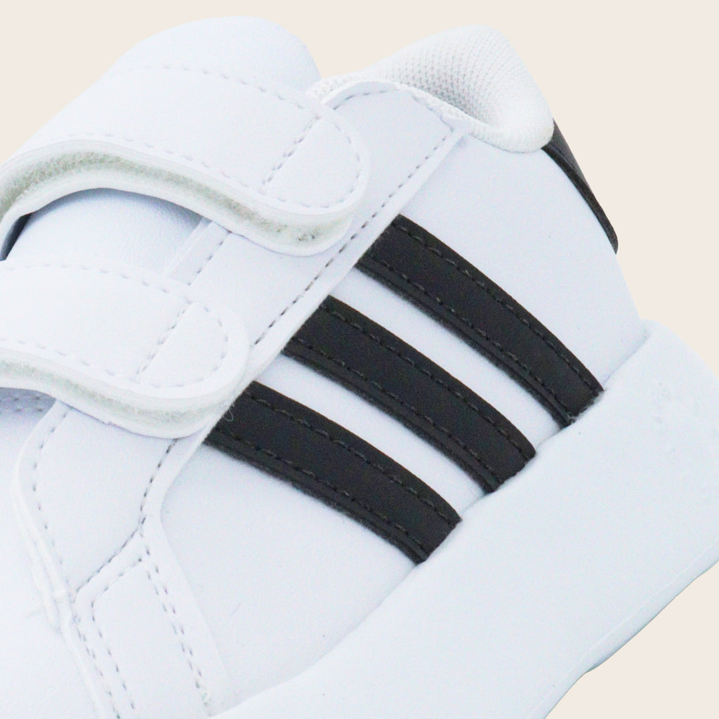 Tenis adidas Grand Court 2.0