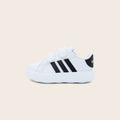 Tenis adidas Grand Court 2.0