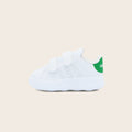 Tenis adidas Advantage Niños