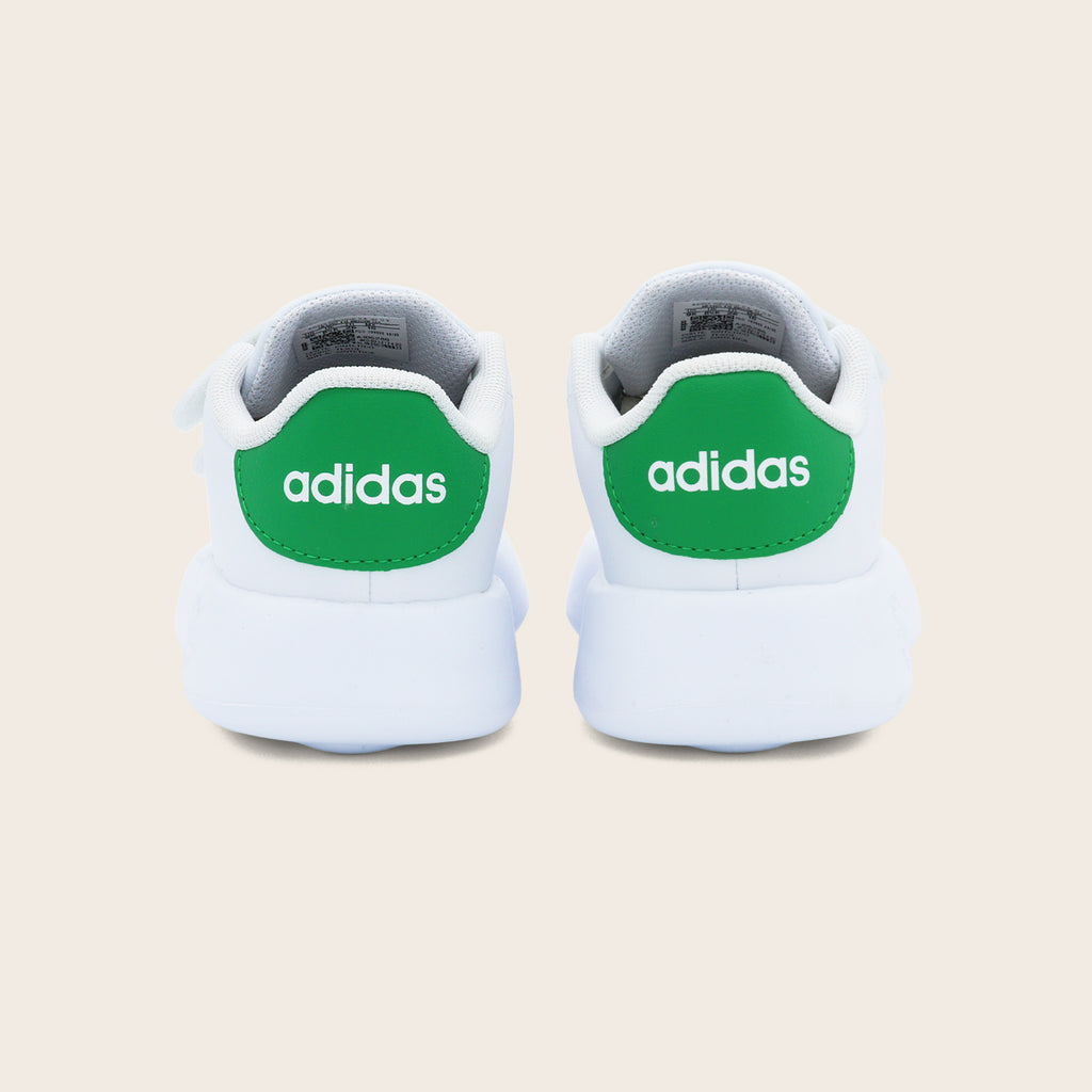 Tenis adidas Advantage Niños