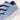 Tenis adidas Advantage Court (Niños)