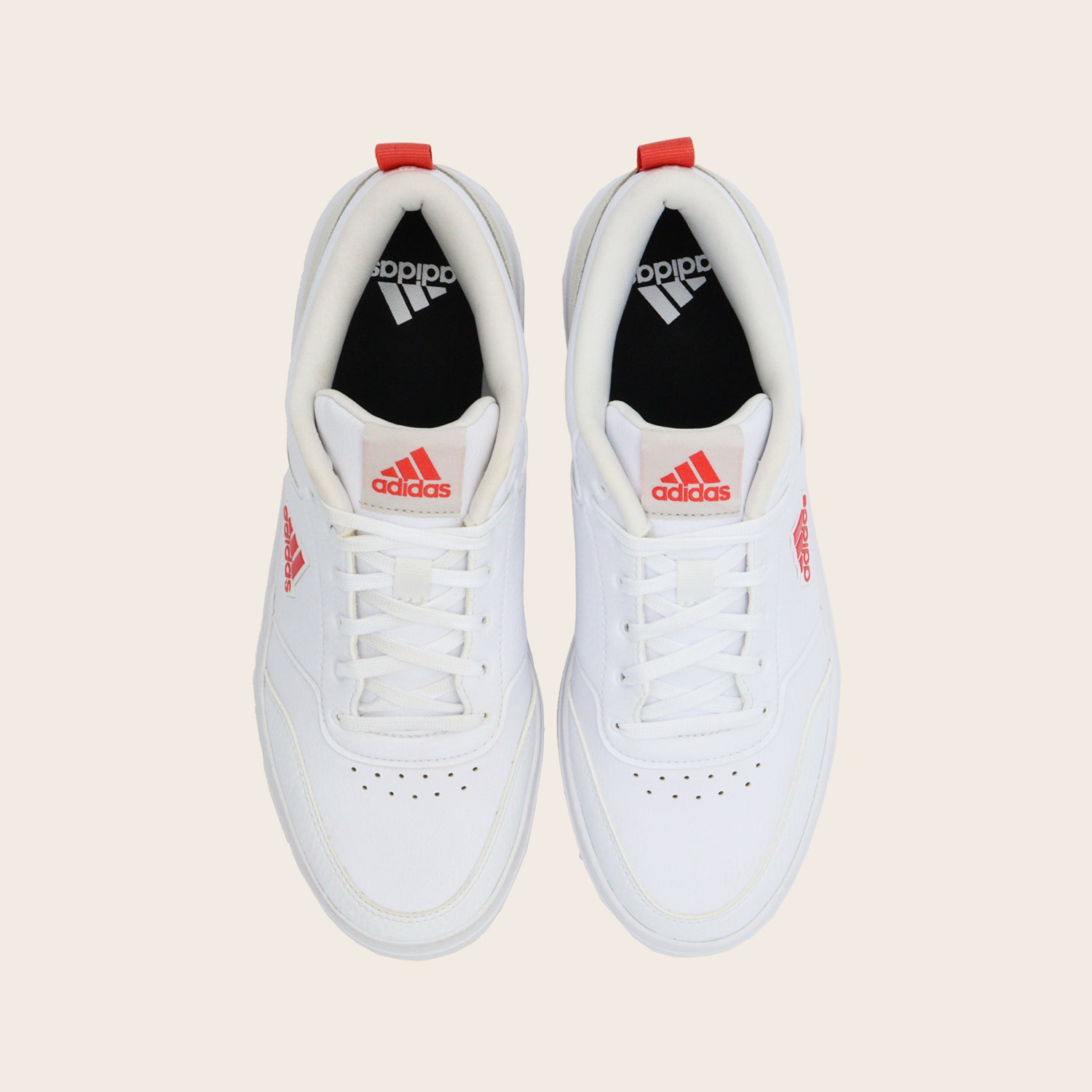 Tenis adidas Park Street