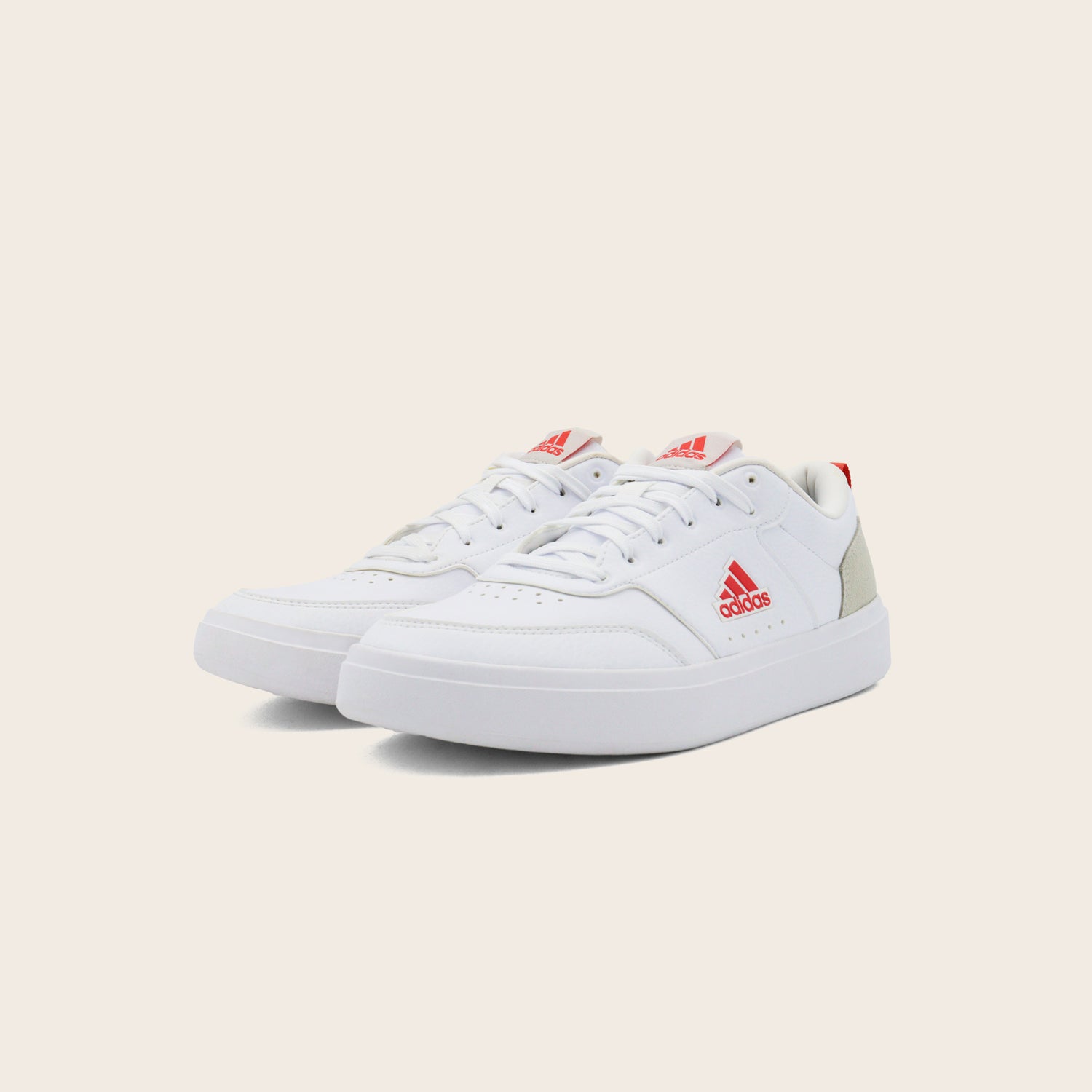 Tenis adidas Park Street