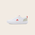 Tenis adidas Park Street