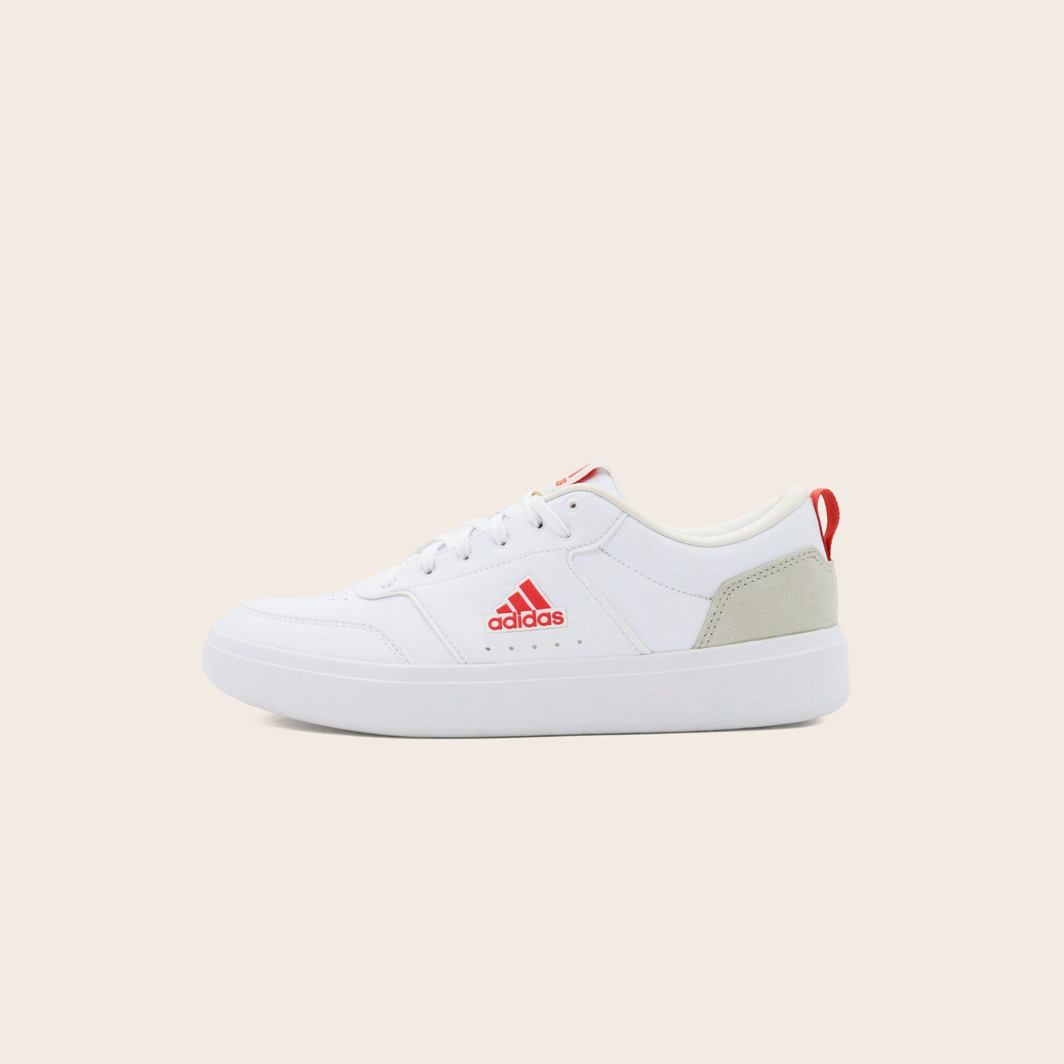 Tenis adidas Park Street