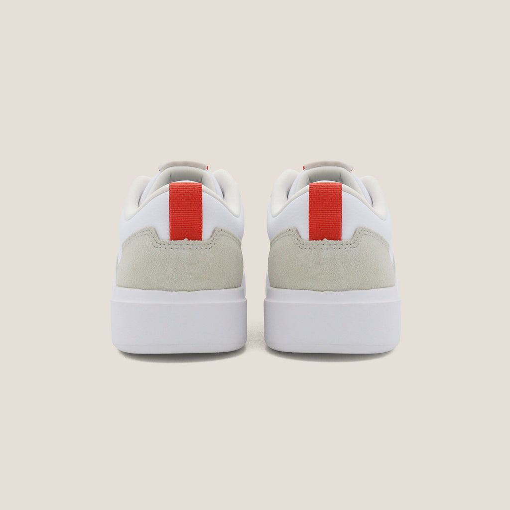 Tenis adidas Park Street