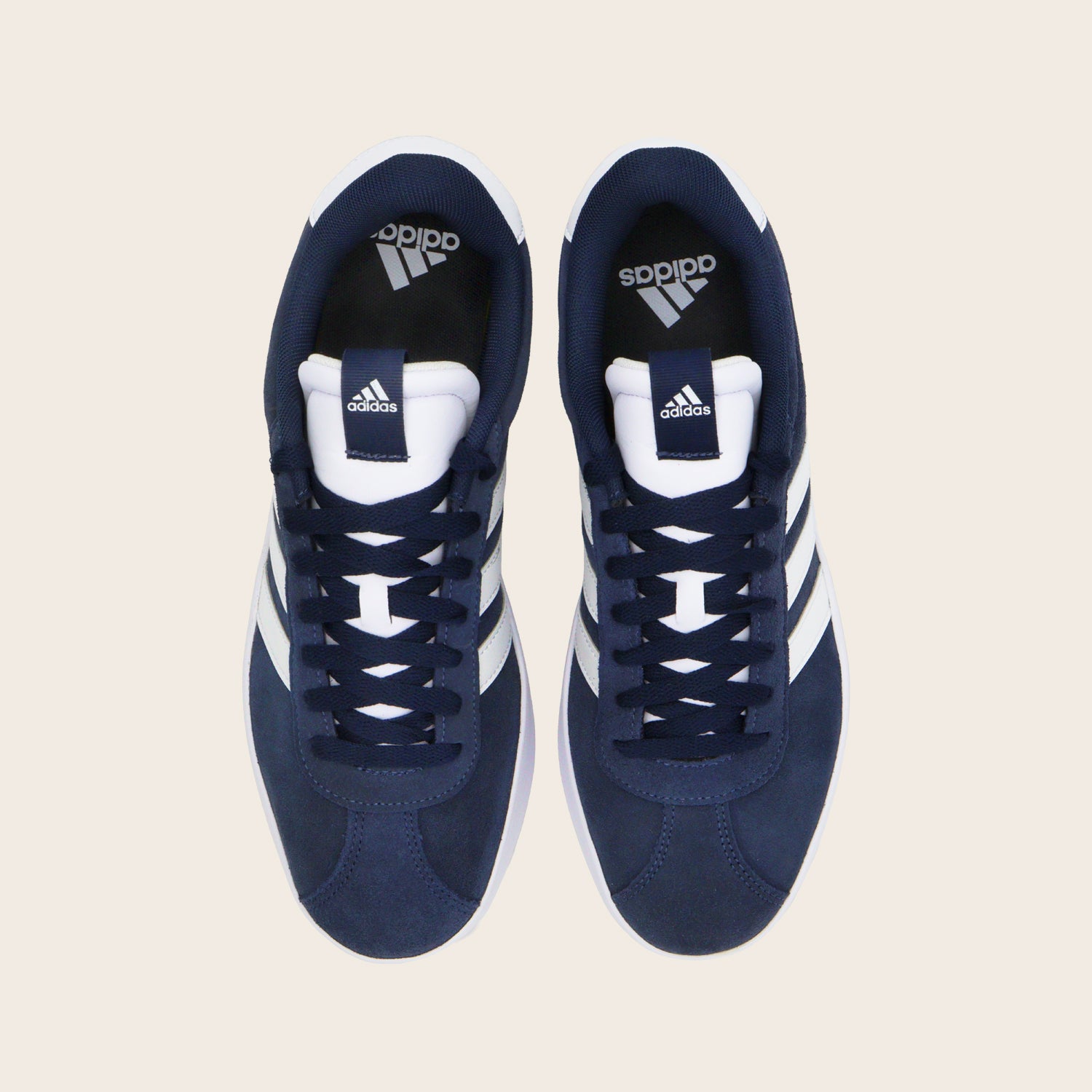Tenis adidas VL Court 3.0