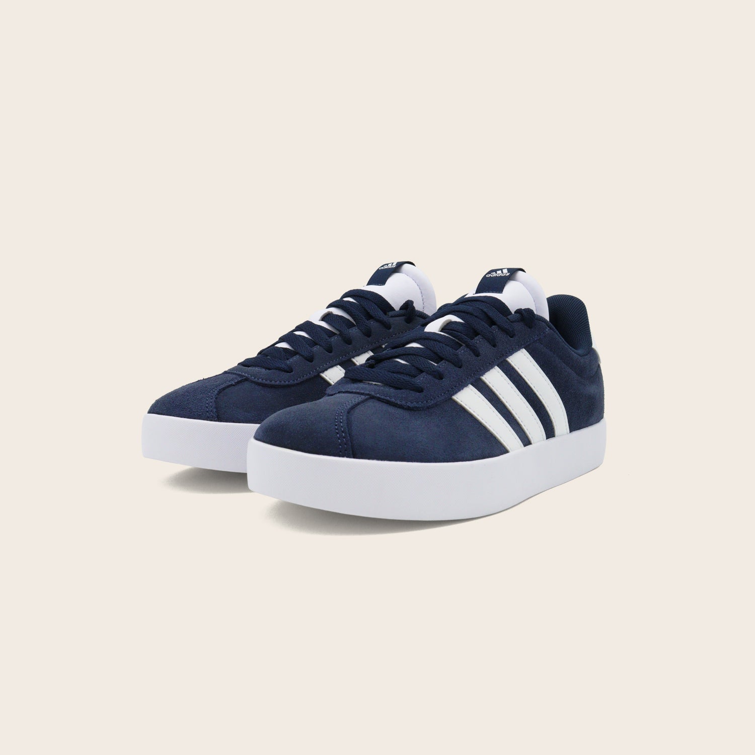 Tenis adidas VL Court 3.0