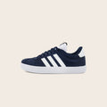 Tenis adidas VL Court 3.0
