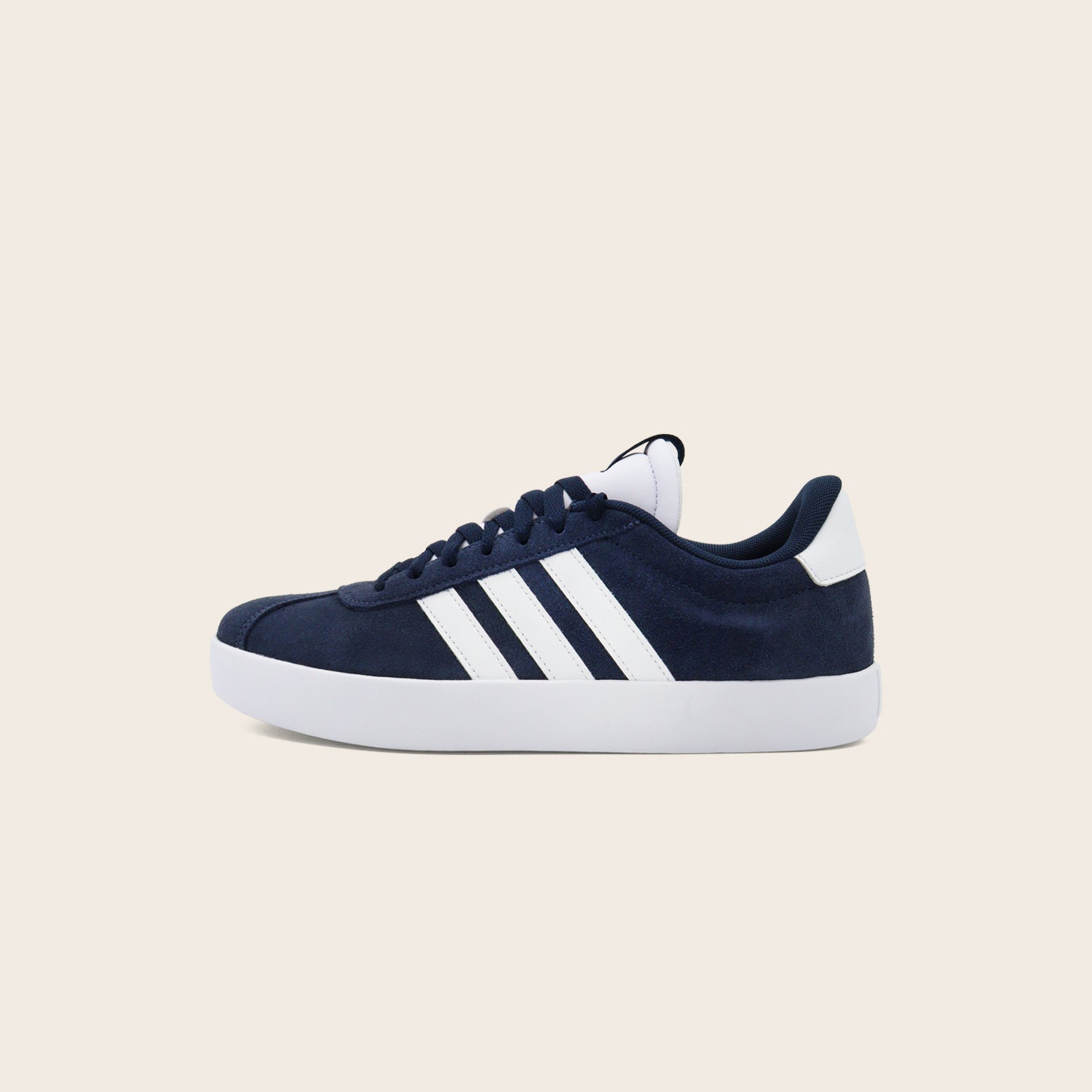 Tenis adidas VL Court 3.0