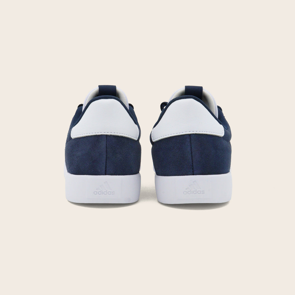 Tenis adidas VL Court 3.0