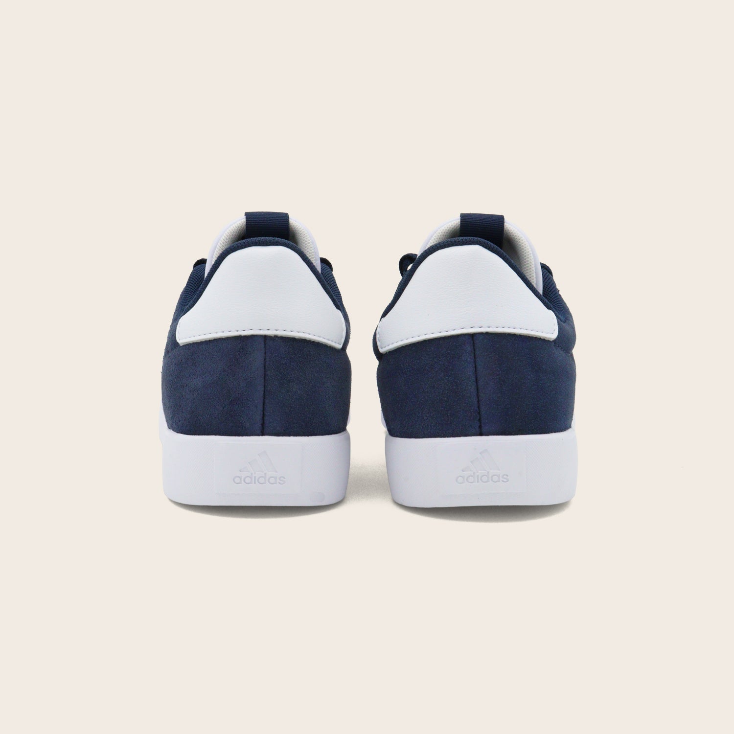 Tenis adidas VL Court 3.0