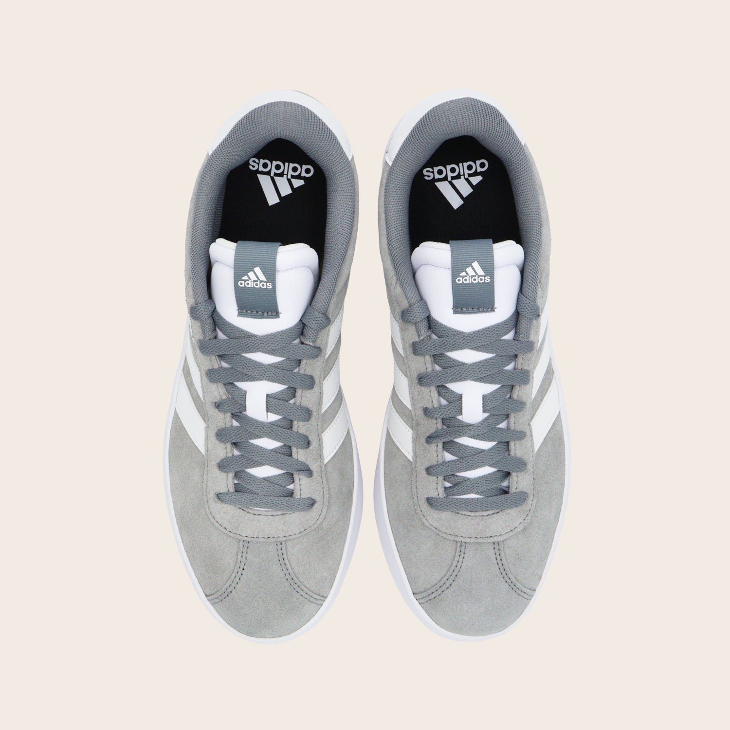 Tenis adidas VL Court 3.0