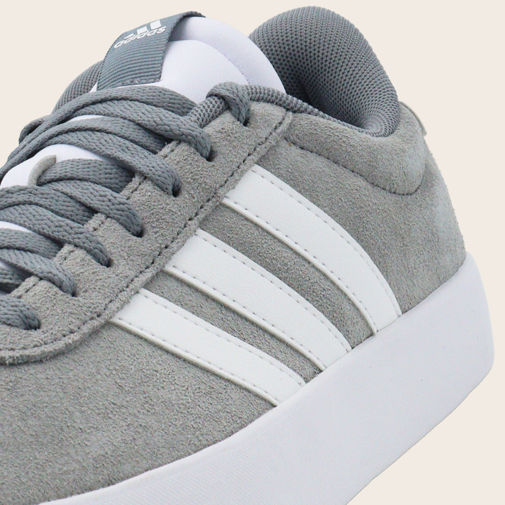 Tenis adidas VL Court 3.0