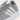Tenis adidas VL Court 3.0