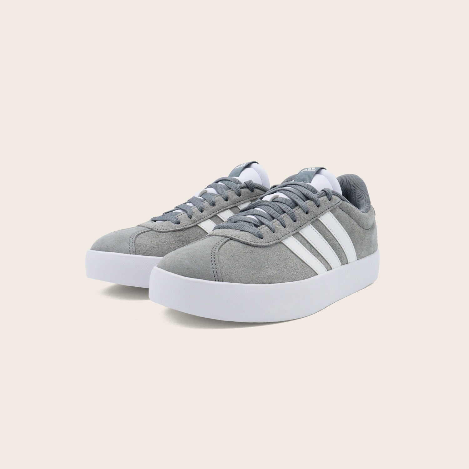 Tenis adidas VL Court 3.0