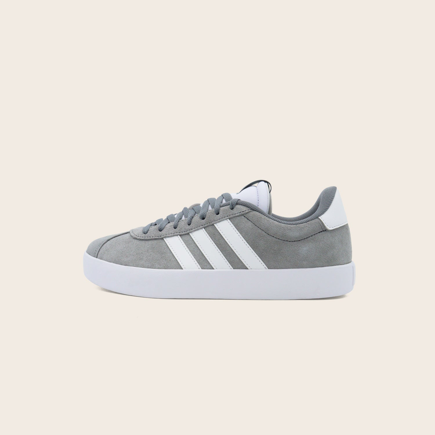 Tenis adidas VL Court 3.0