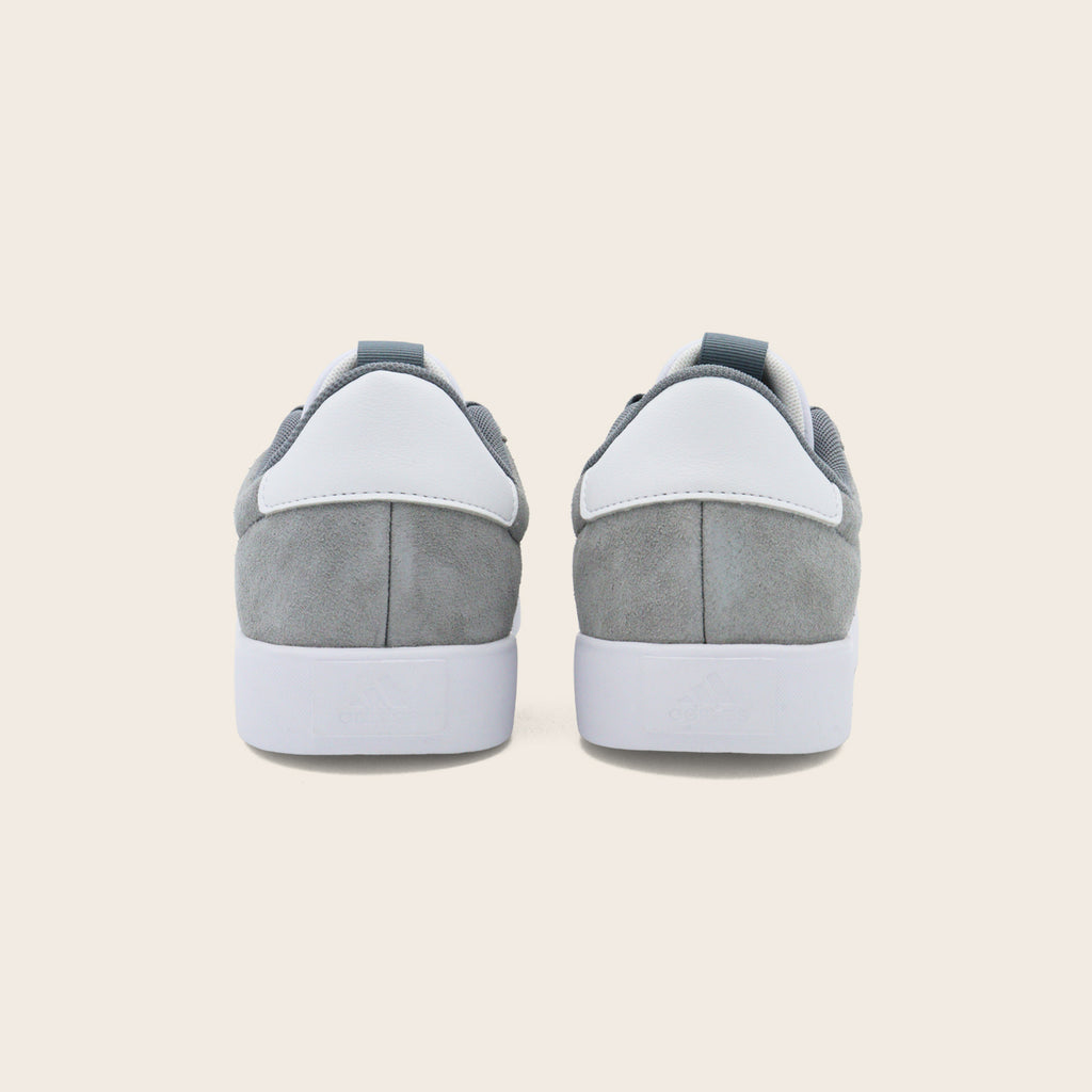 Tenis adidas VL Court 3.0