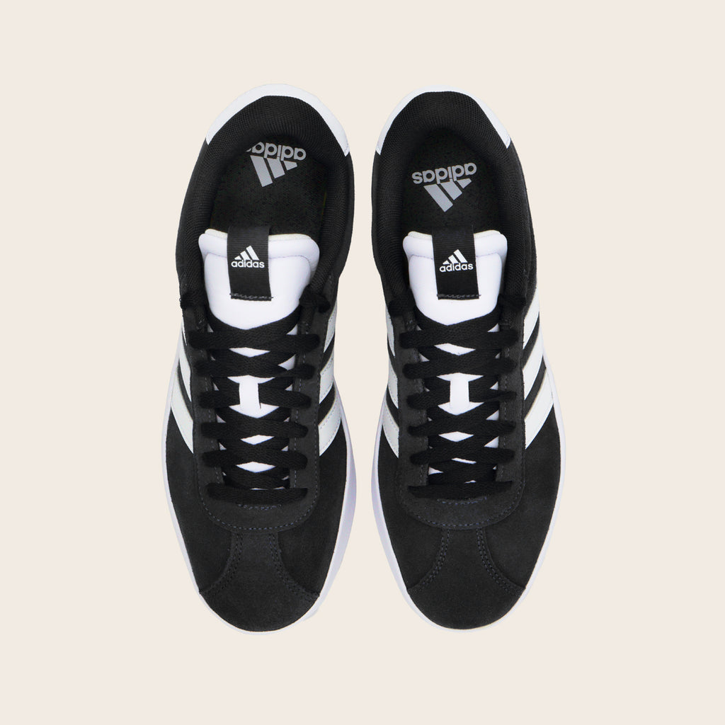 Tenis adidas VL Court 3.0