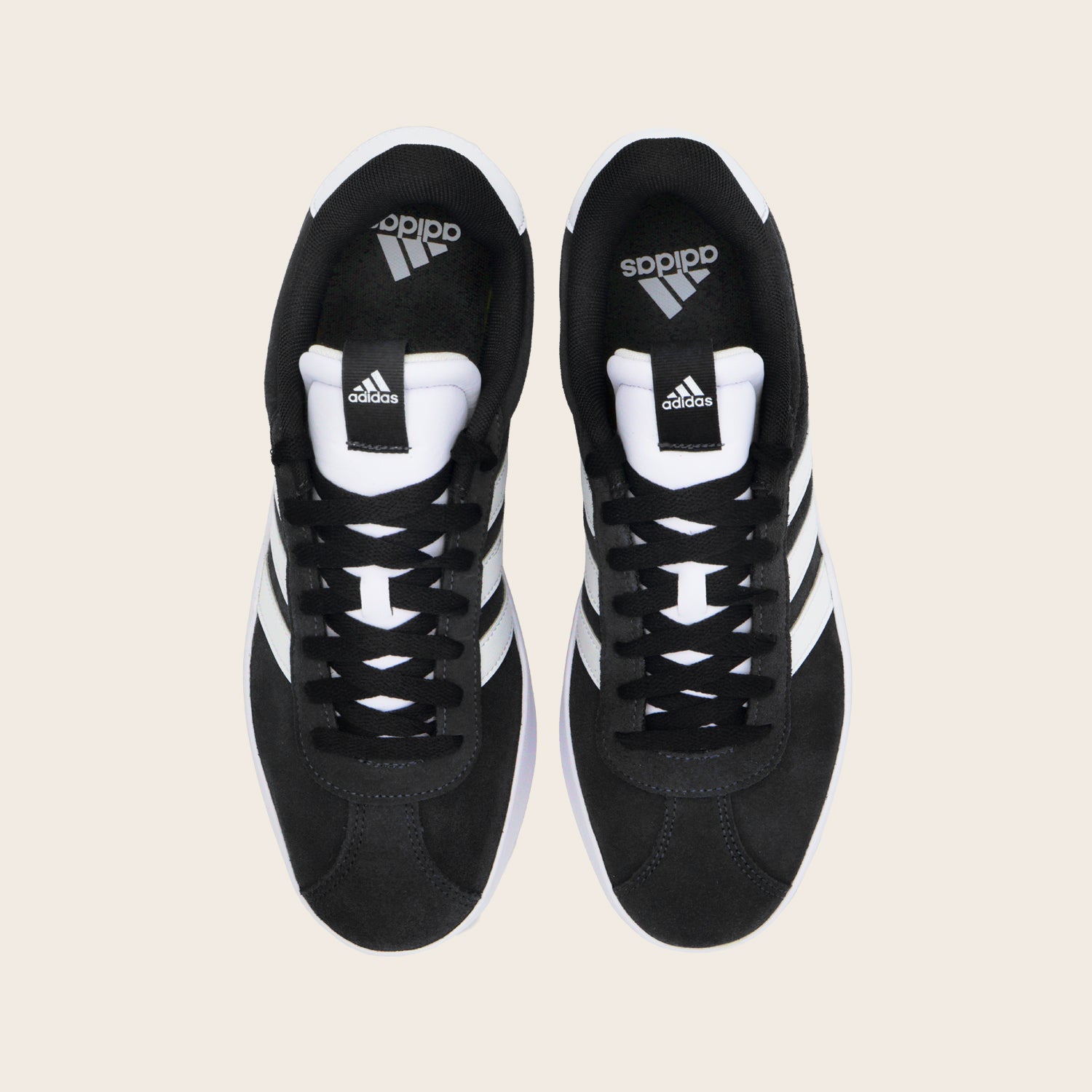 Tenis adidas VL Court 3.0