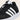 Tenis adidas VL Court 3.0