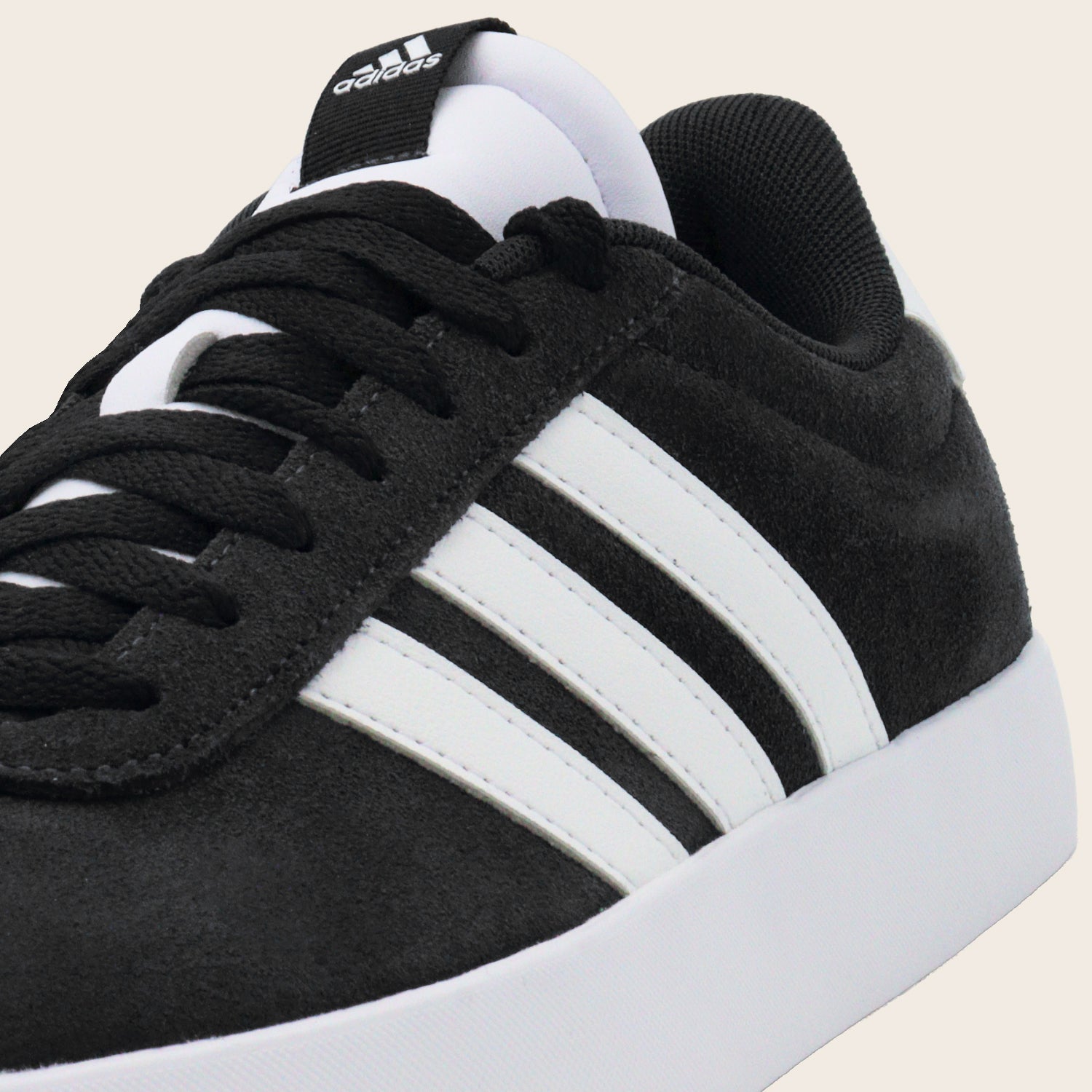 Tenis adidas VL Court 3.0