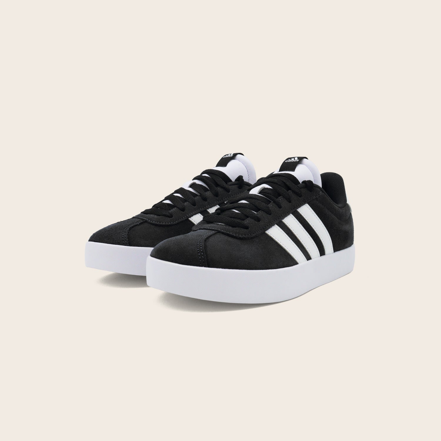 Tenis adidas VL Court 3.0