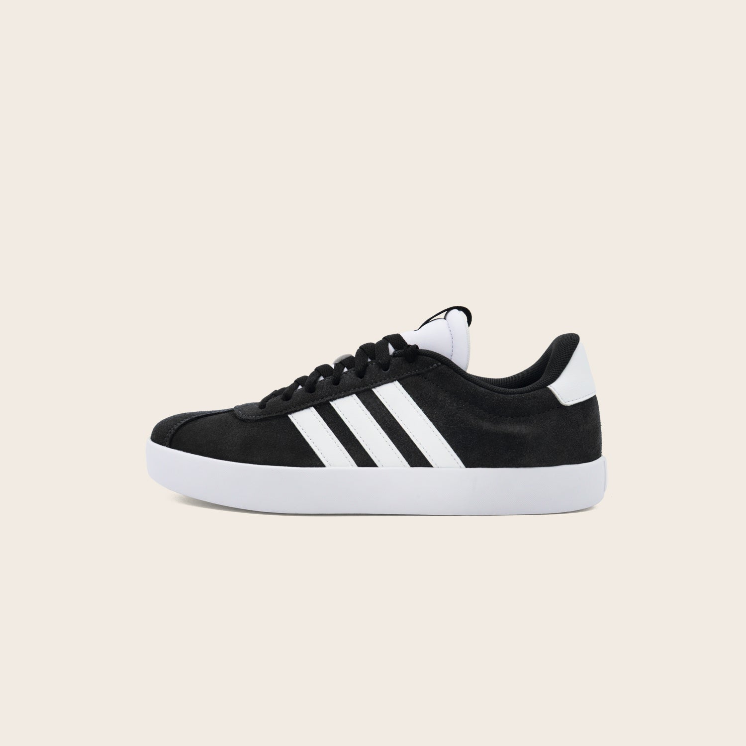 Tenis adidas VL Court 3.0