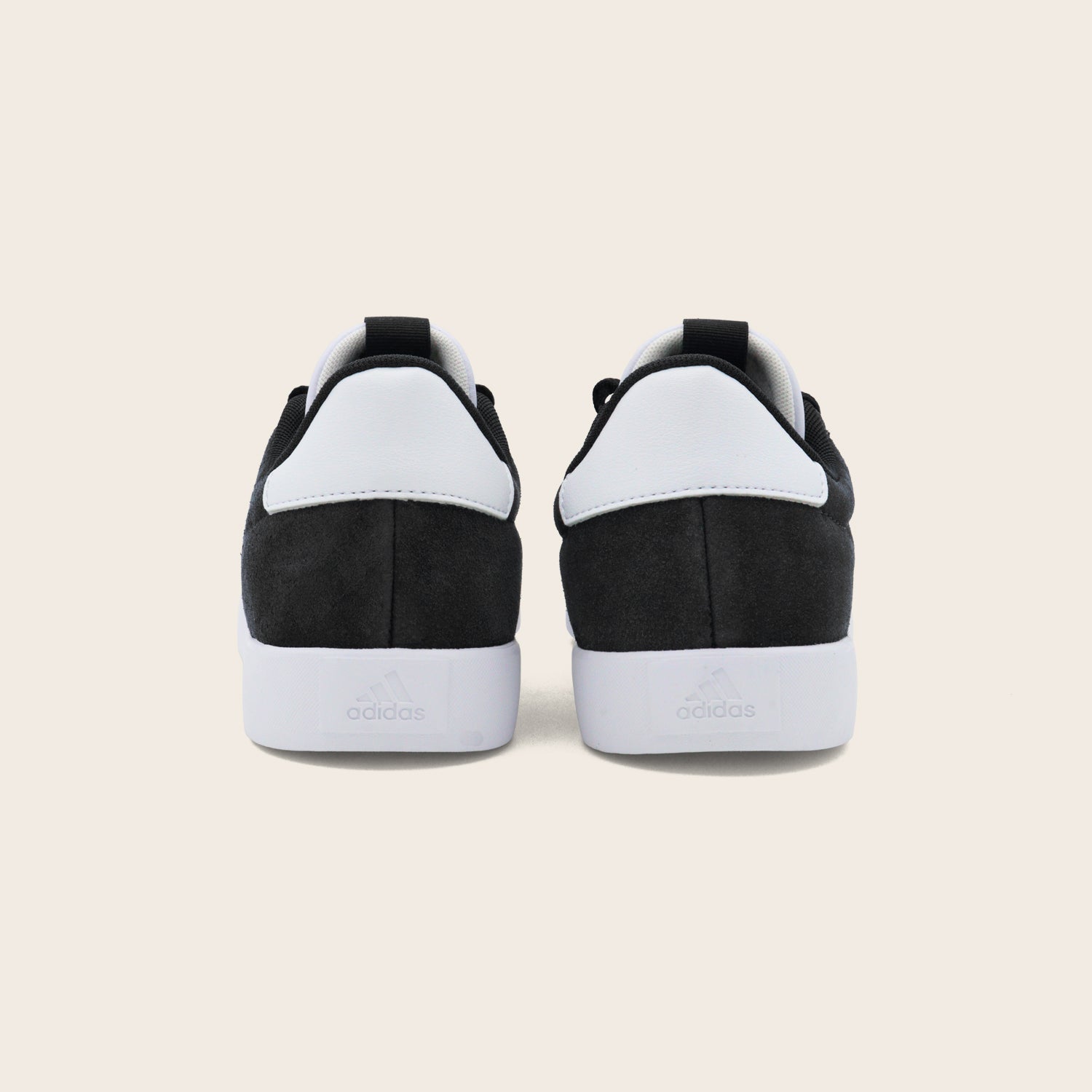 Tenis adidas VL Court 3.0