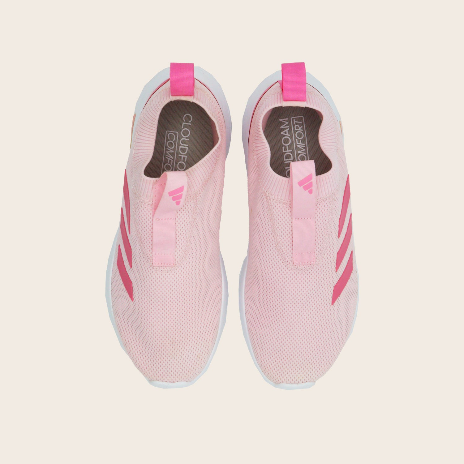 Tenis adidas Cloudfoam Move Sock