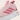 Tenis adidas Cloudfoam Move Sock