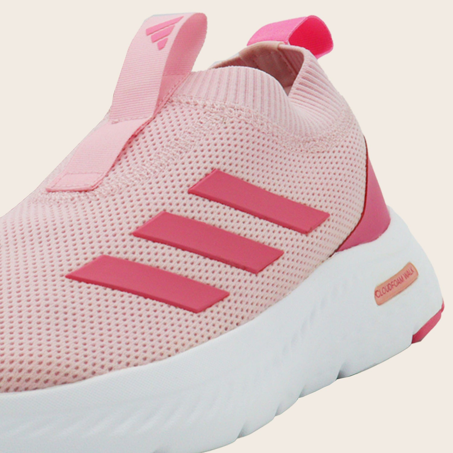 Tenis adidas Cloudfoam Move Sock