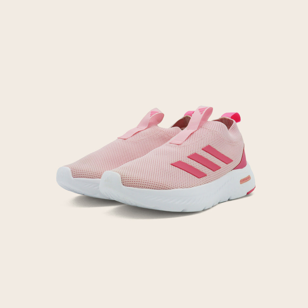 Tenis adidas Cloudfoam Move Sock