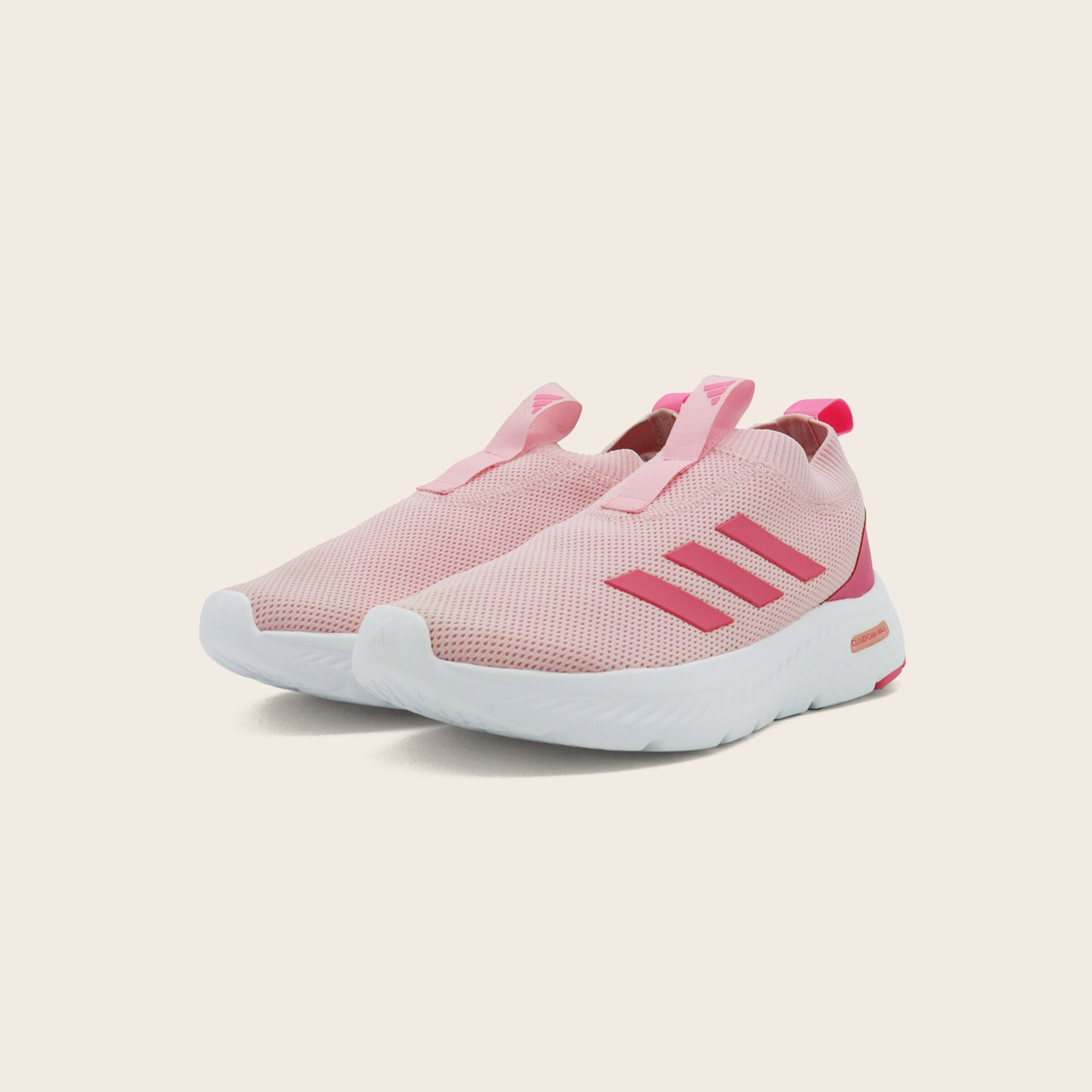 Tenis adidas Cloudfoam Move Sock