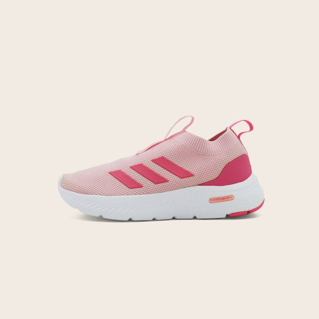 Tenis adidas Cloudfoam Move Sock