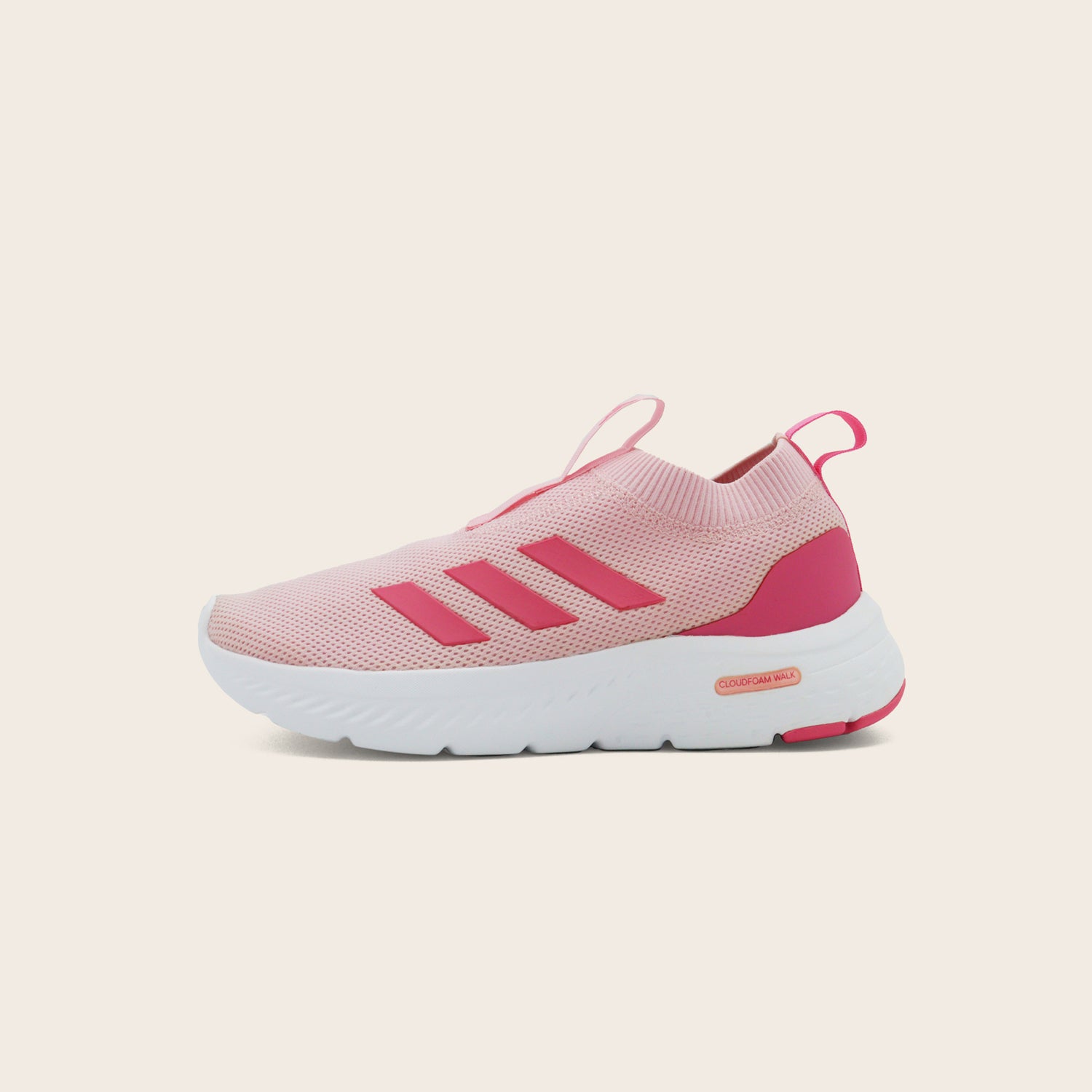 Tenis adidas Cloudfoam Move Sock