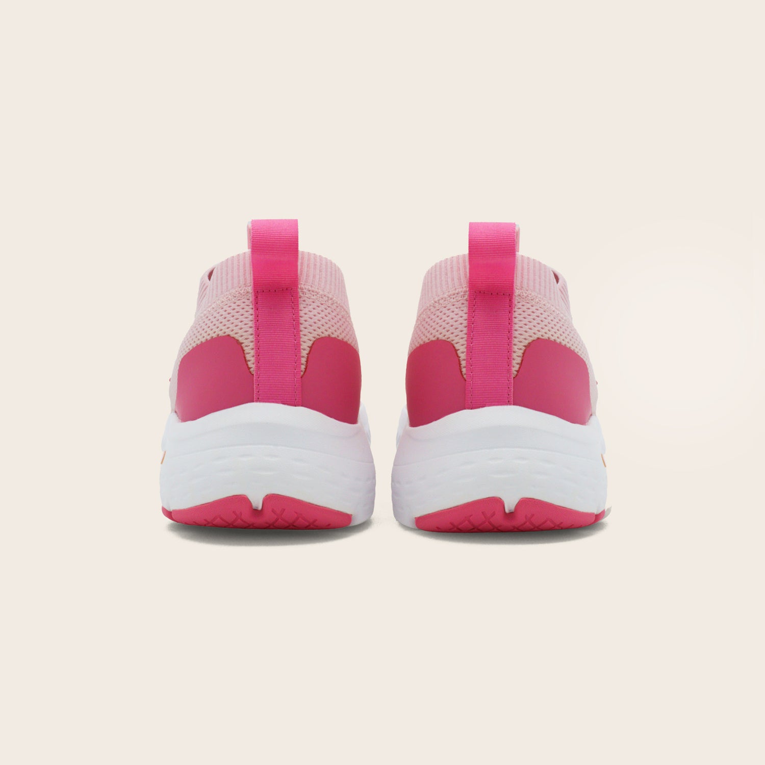 Tenis adidas Cloudfoam Move Sock
