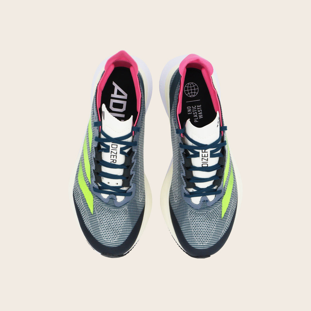 Tenis Adizero Boston 12