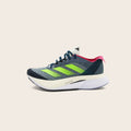 Tenis Adizero Boston 12