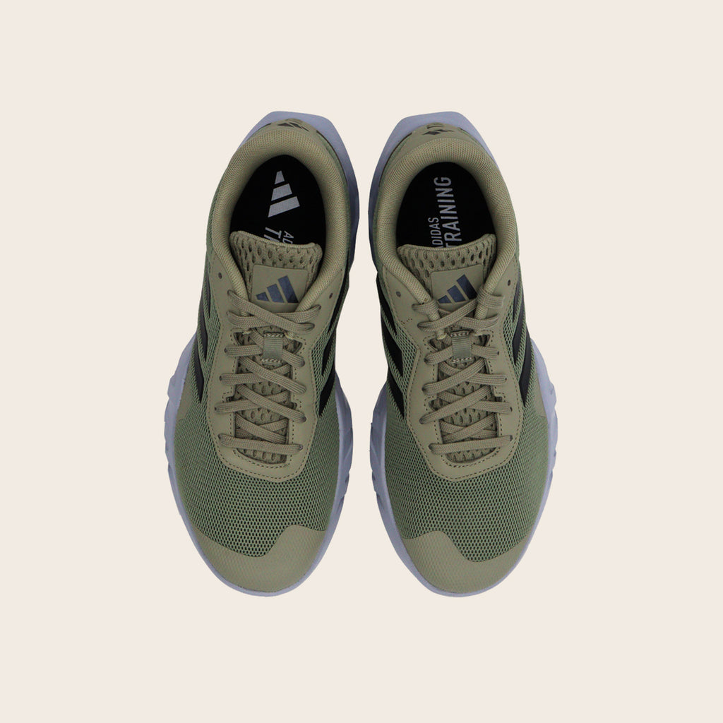 Tenis adidas Amplimove Trainer