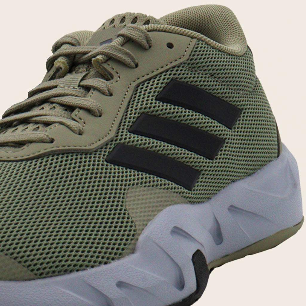 Tenis adidas Amplimove Trainer